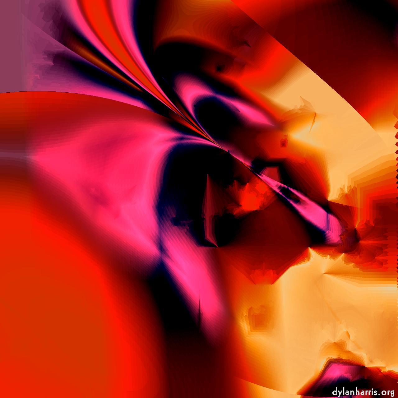 image: b new :: atr 44