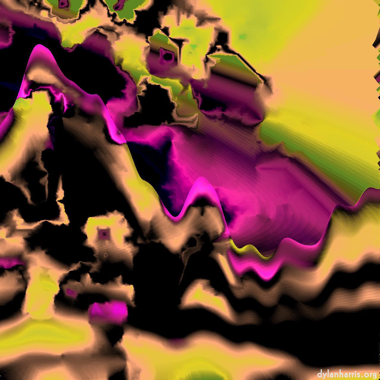 image: b new :: atr 45