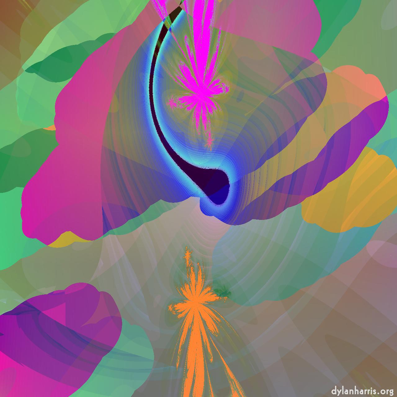 image: b new :: atr 5