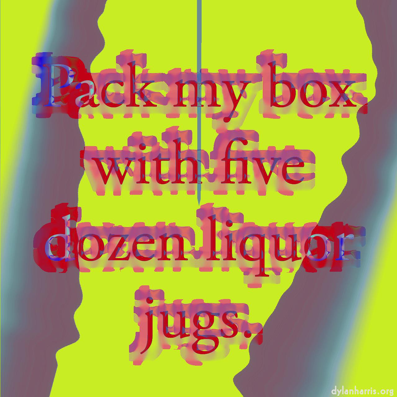 image: b new :: src proc 6