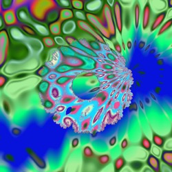 image: image from b new