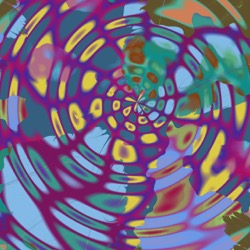 image: image from b new