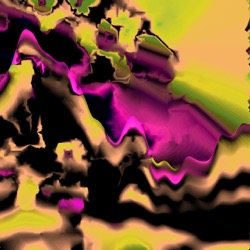 image: image from b new