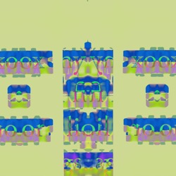 image: image from b new