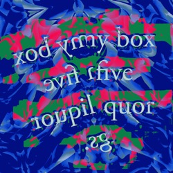 image: image from b new