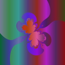 image: image from b new