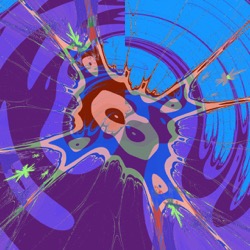 image: image from b new