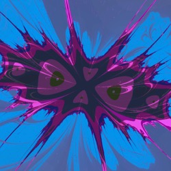 image: image from b new