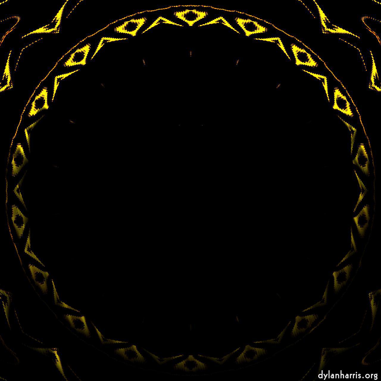 image: burnish :: burning sym 4