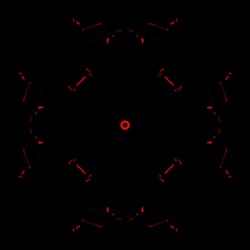 image: image from burnish