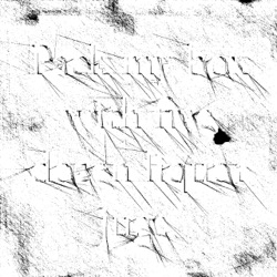 image: image from bw abstraction