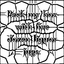 image: image from bw chamfer