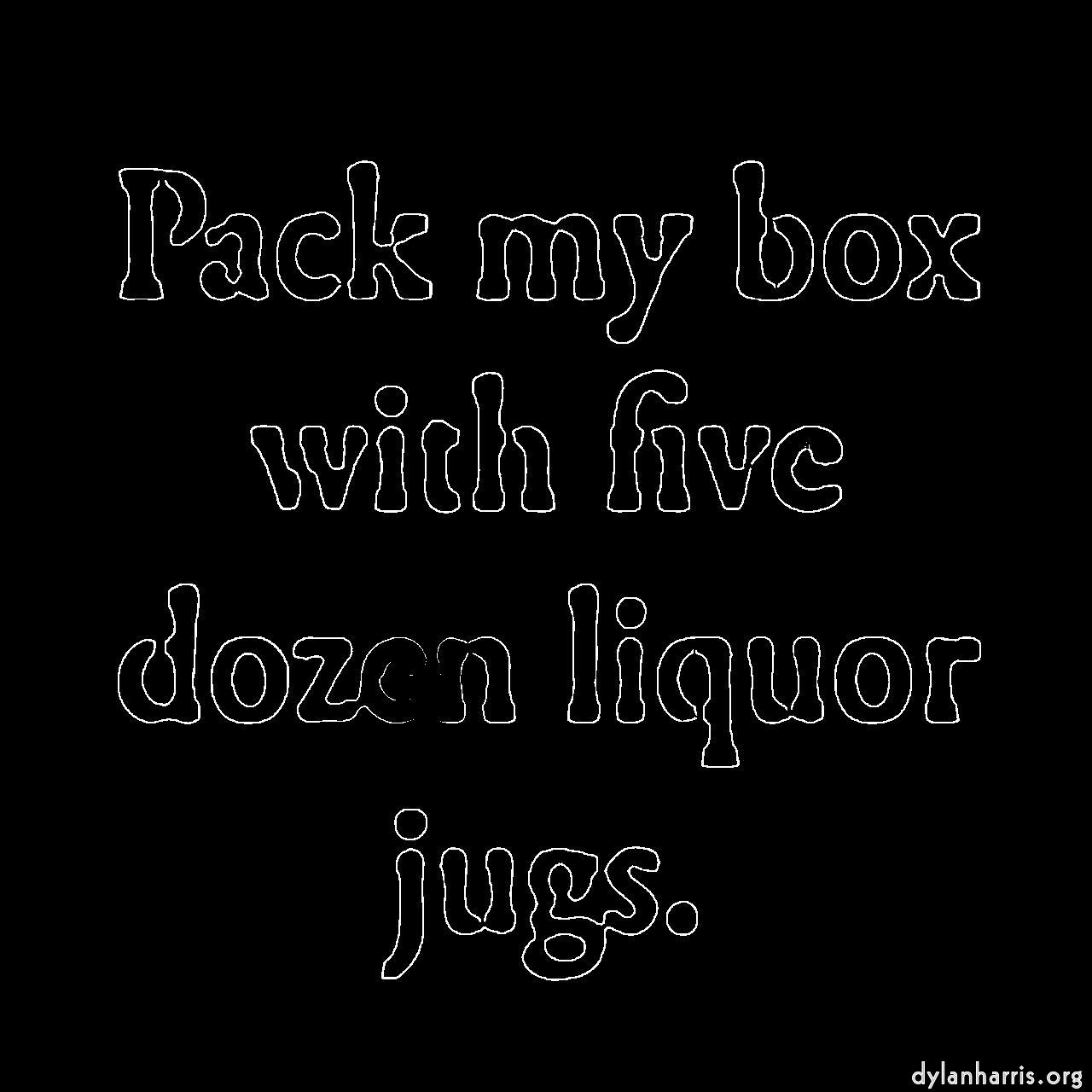 image: bw form :: bw form 10