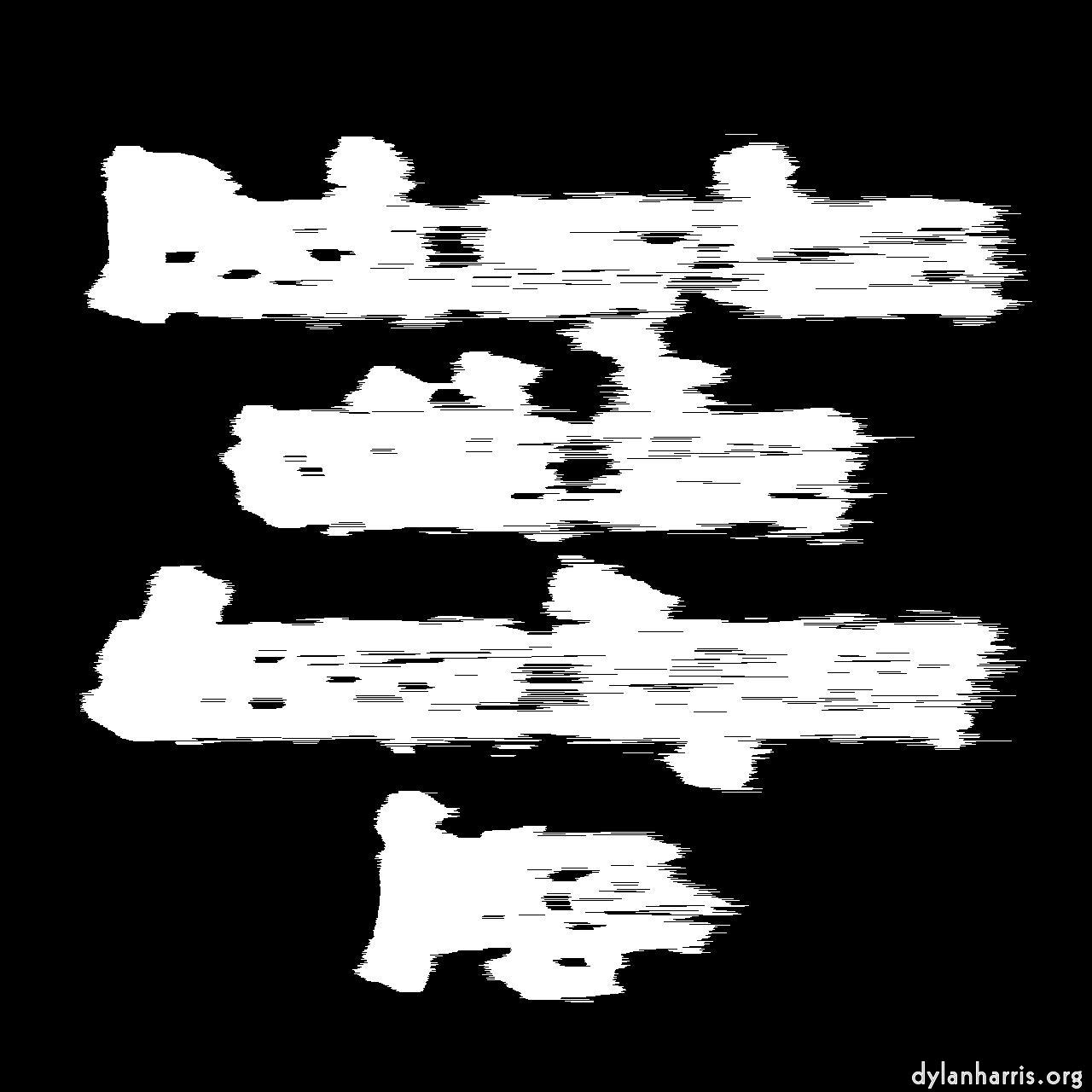 image: bw form :: bw form 7