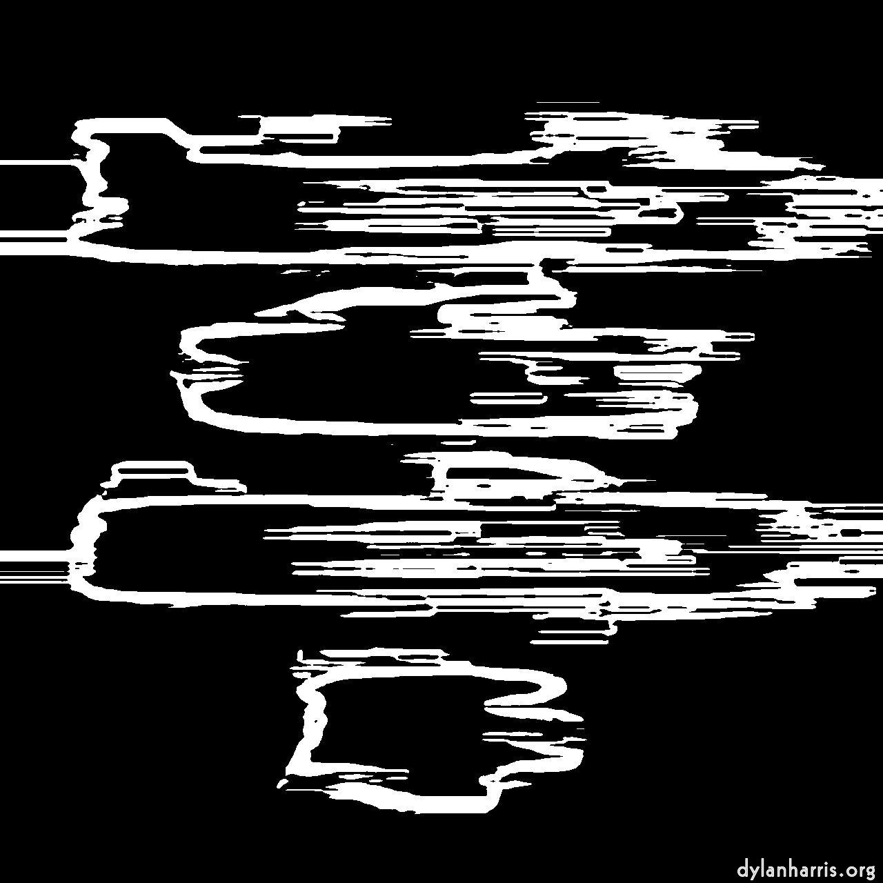 image: bw form :: bw form 8