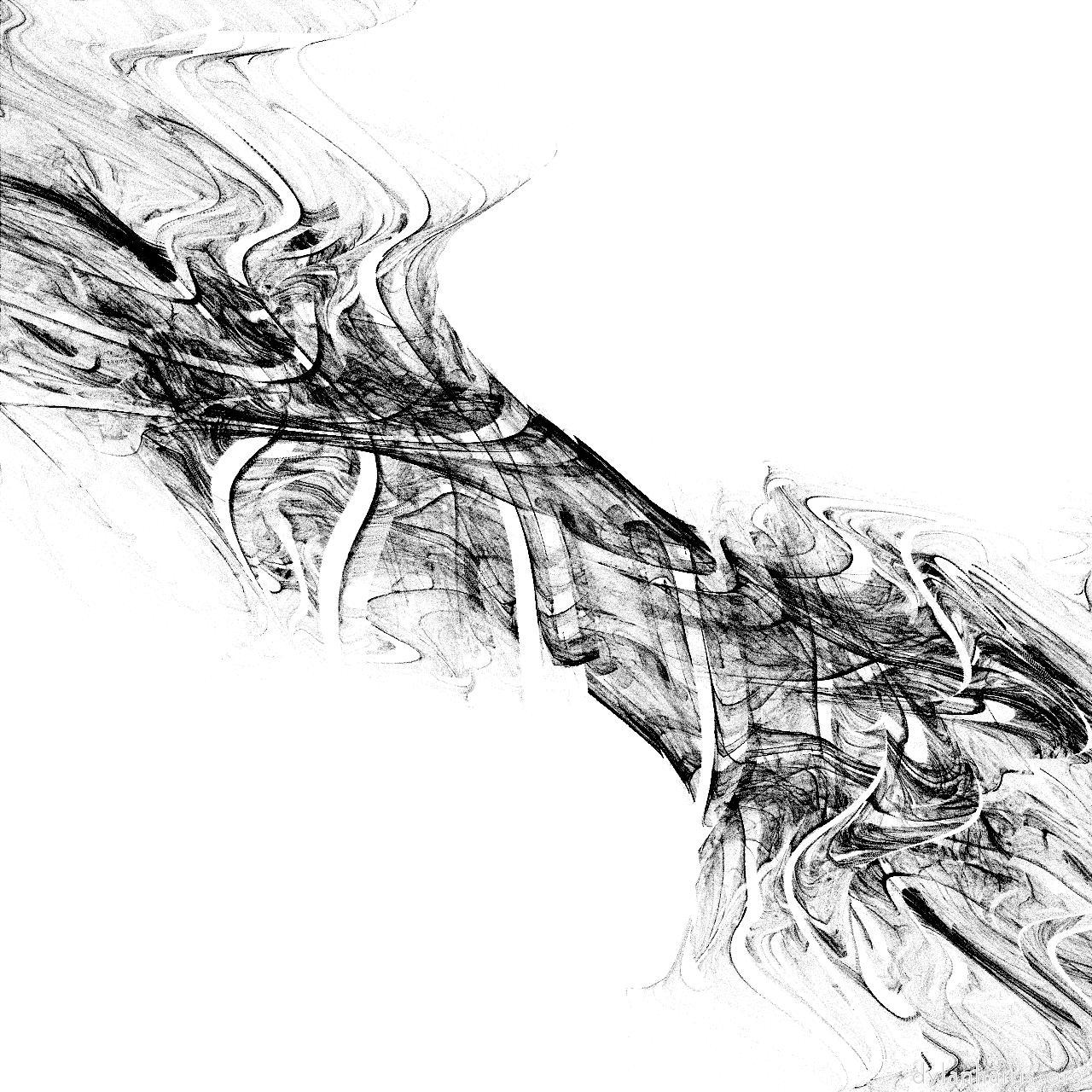 image: bw new :: braid 1
