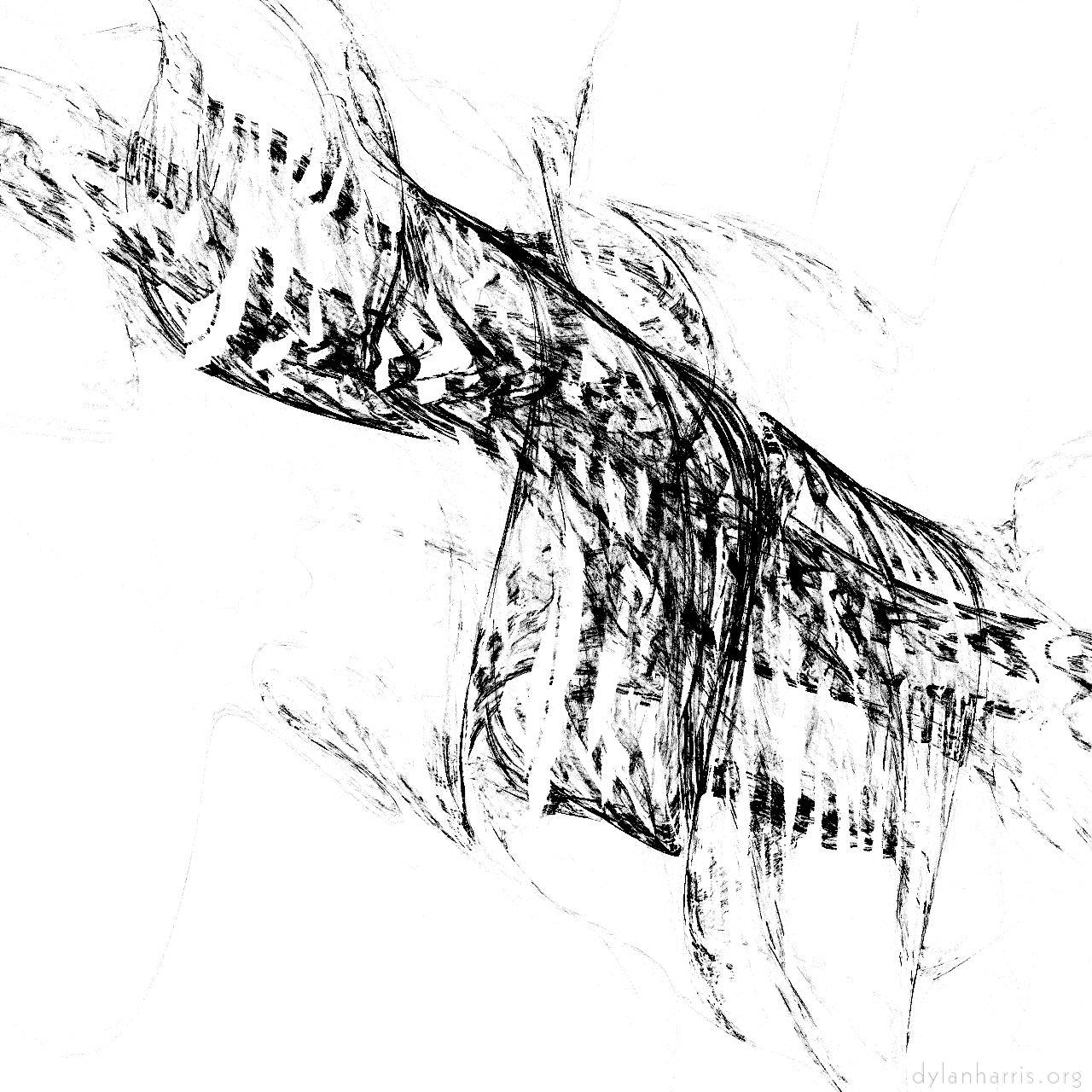 image: bw new :: scroll