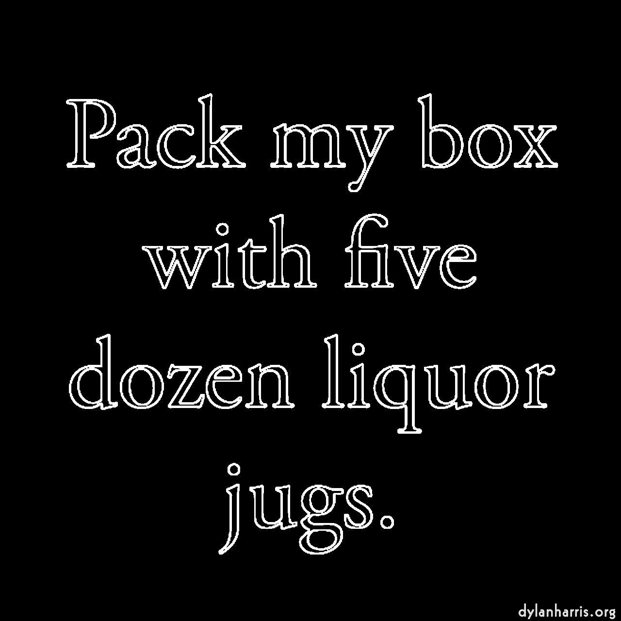 image: bw texture edge :: tvs test