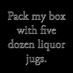 image: image from bw texture edge