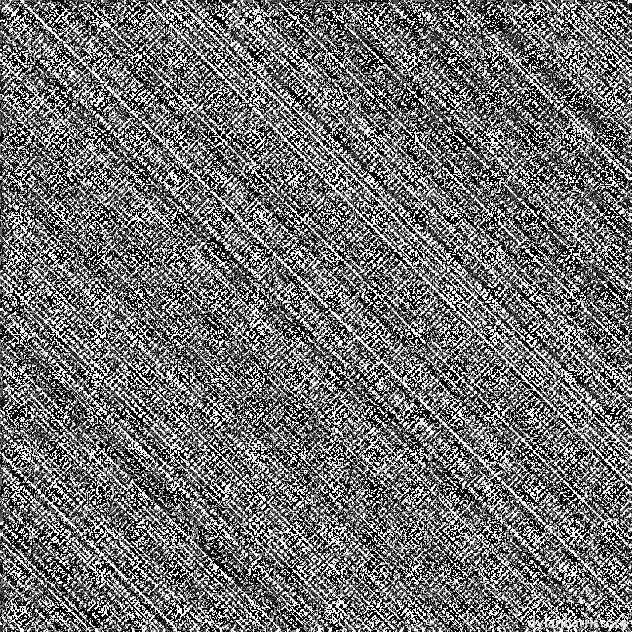 image: ca noise :: ca noise 3