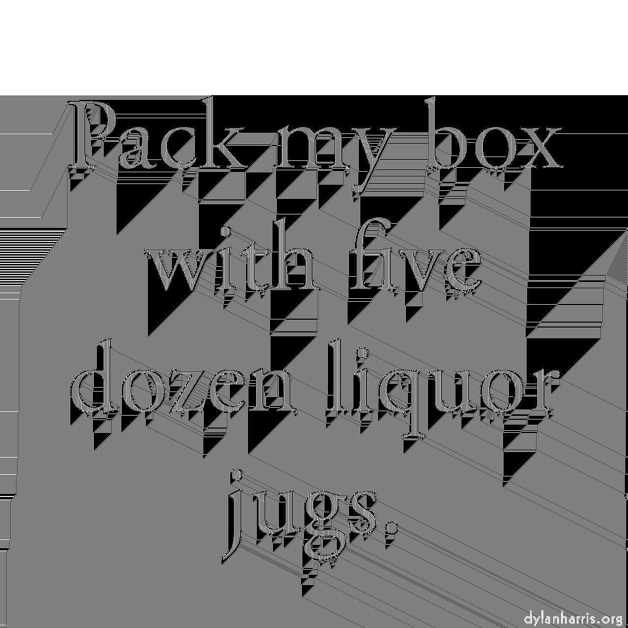 image: ca noise proc :: ca outline 2