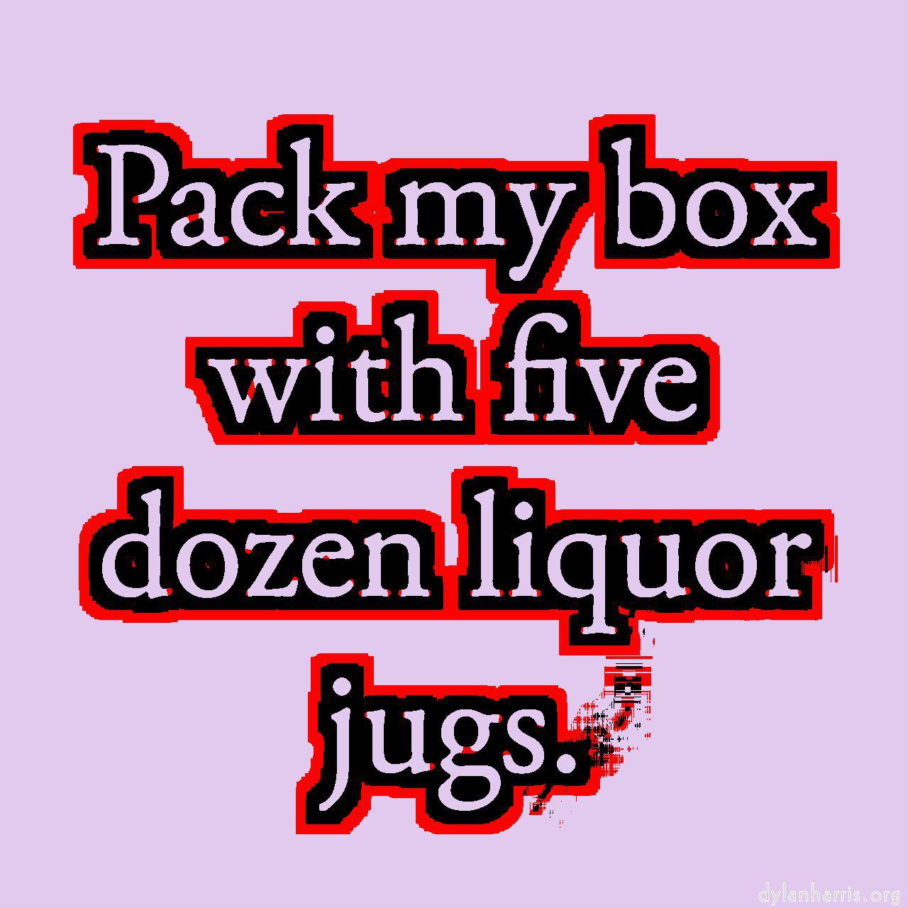 image: cartoon style :: cartoon style