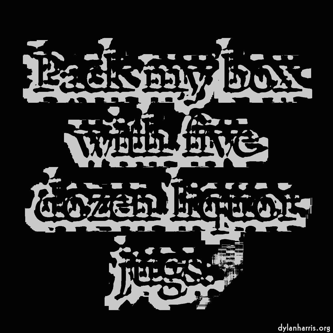 image: cartoon style :: hulk