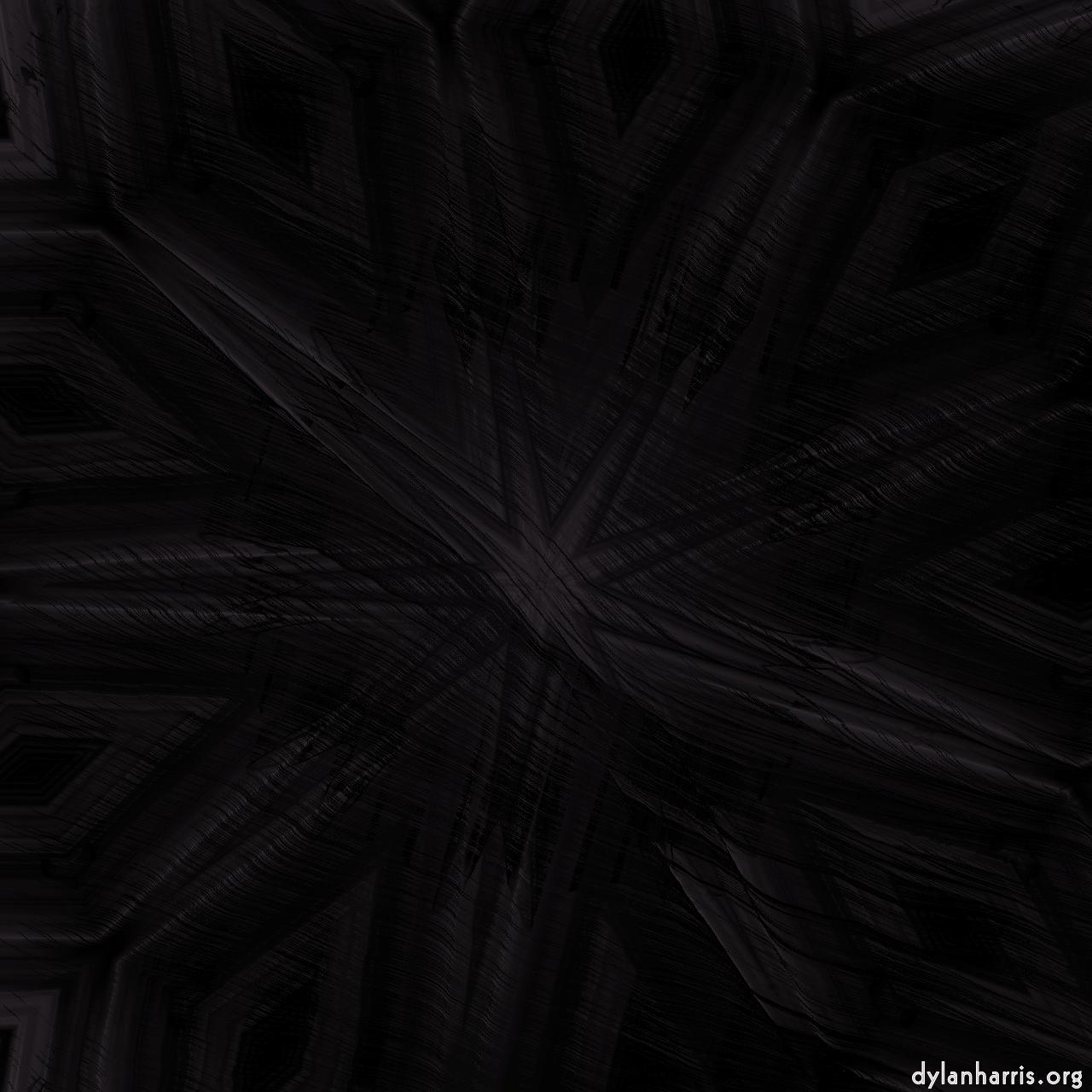 image: centred :: backing