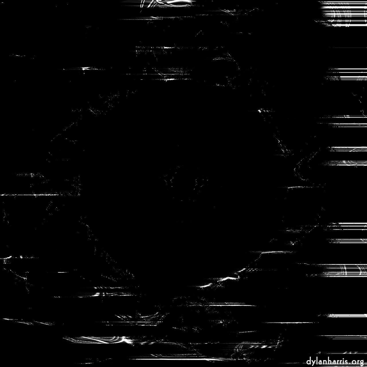 image: centred :: cir 2