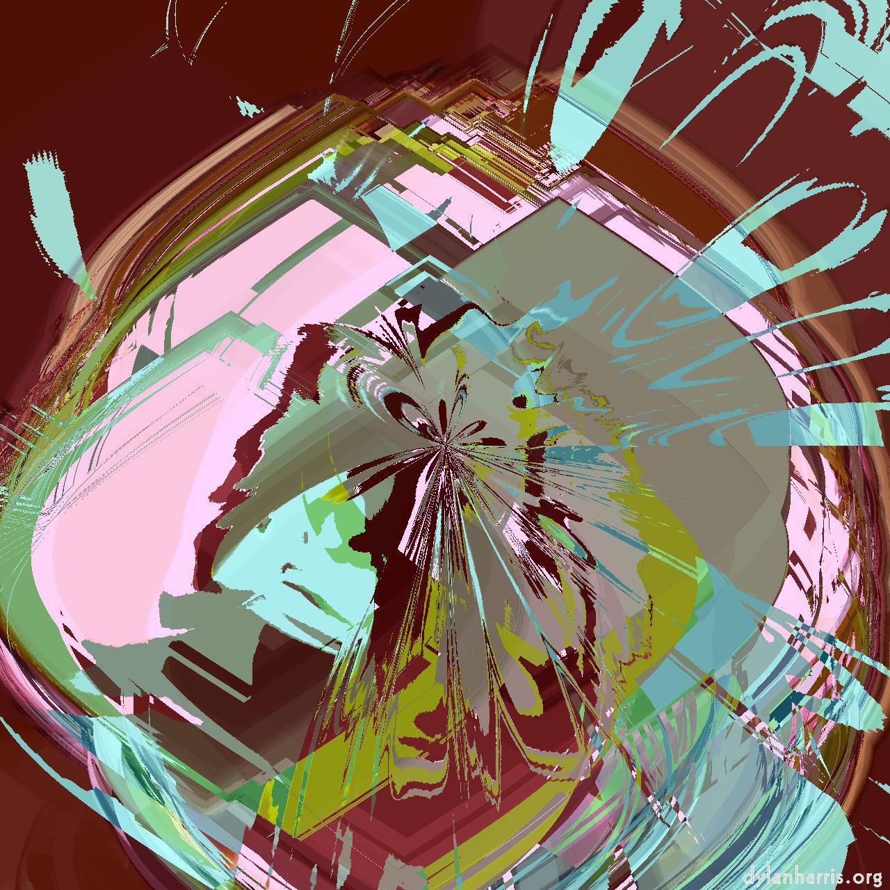 image: centred :: icy