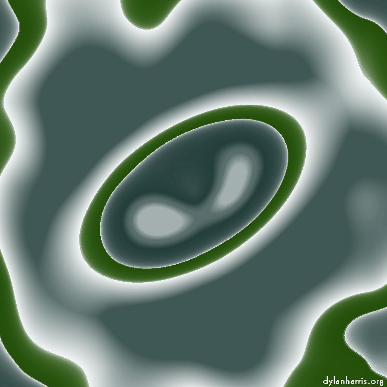 image: centred :: p1