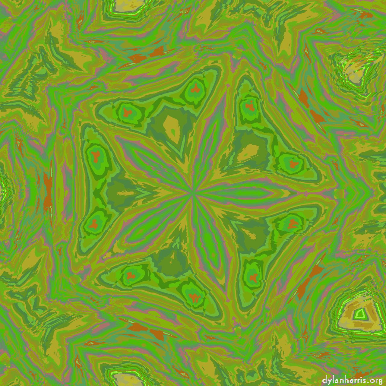 image: centred :: s1