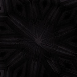 image: image from centred