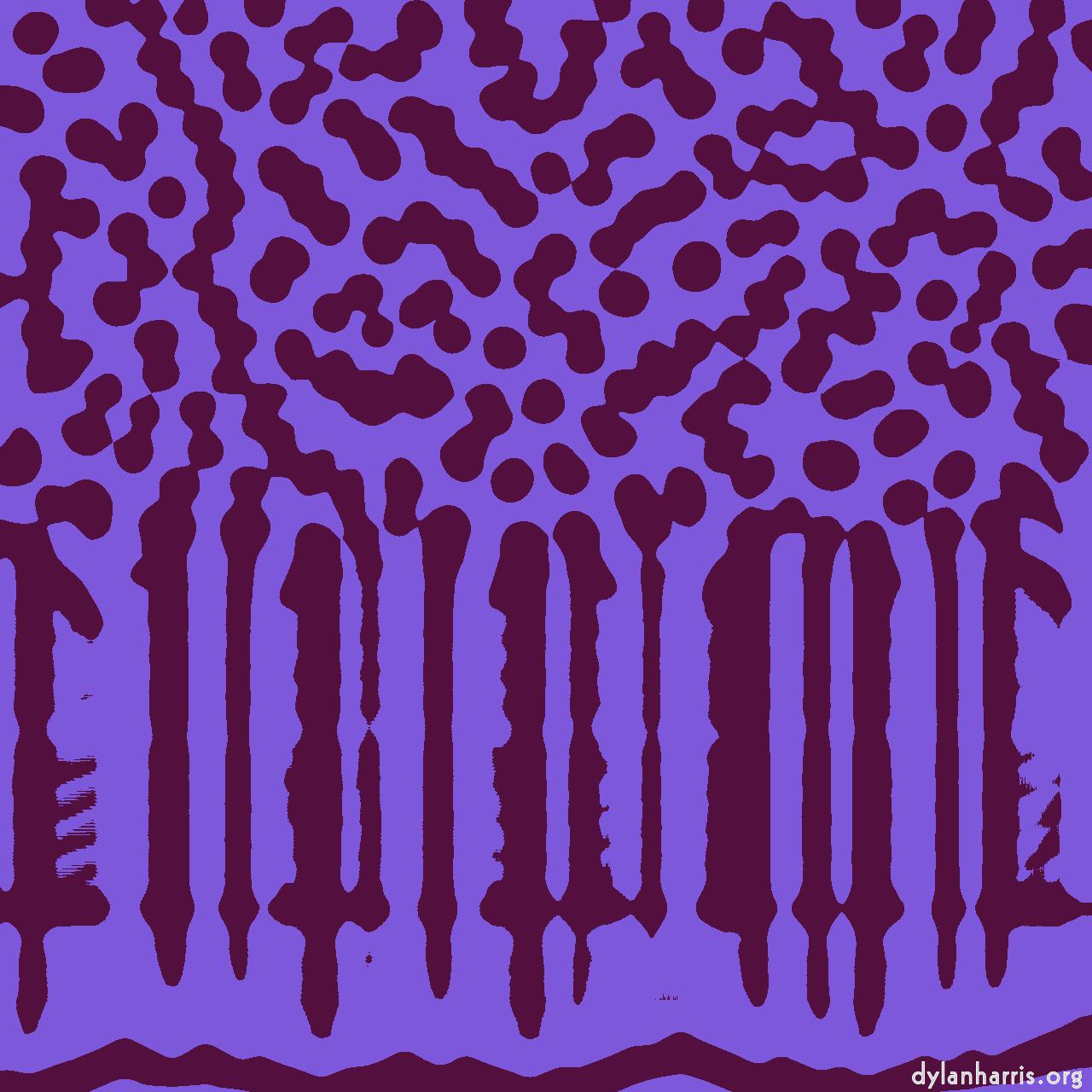 image: chamfer abstractions :: pat