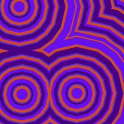 image: image from chamfer abstractions