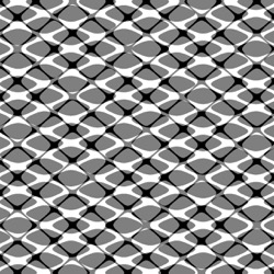 image: image from chaos