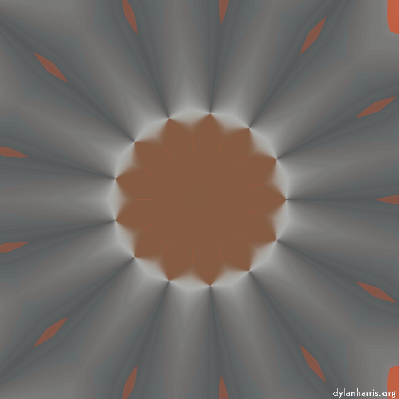 image: circular :: c1