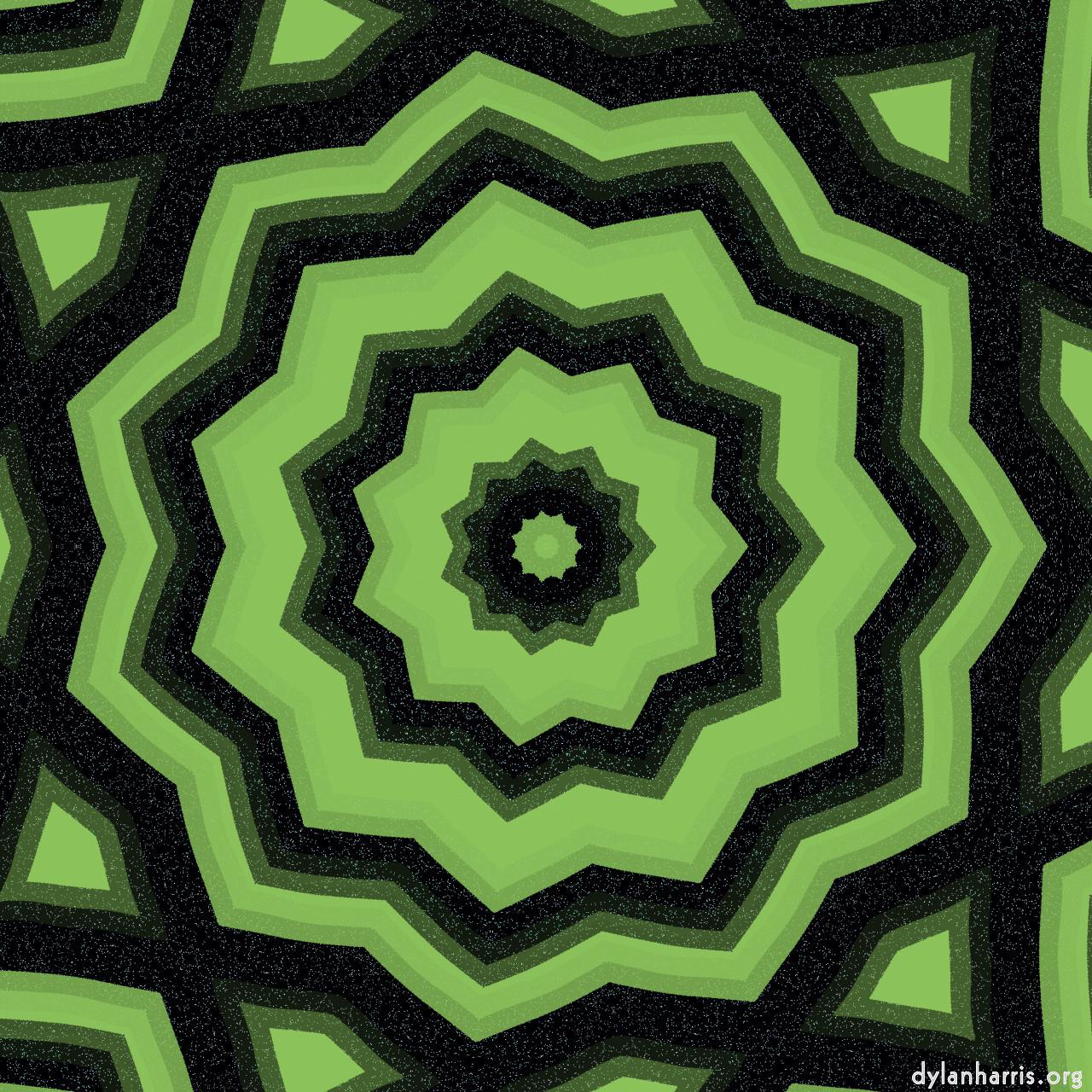 image: circular :: c3