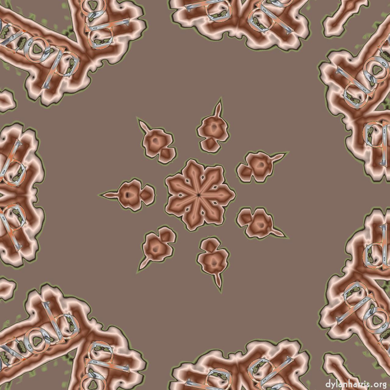 image: cirsym :: 7 sym 1