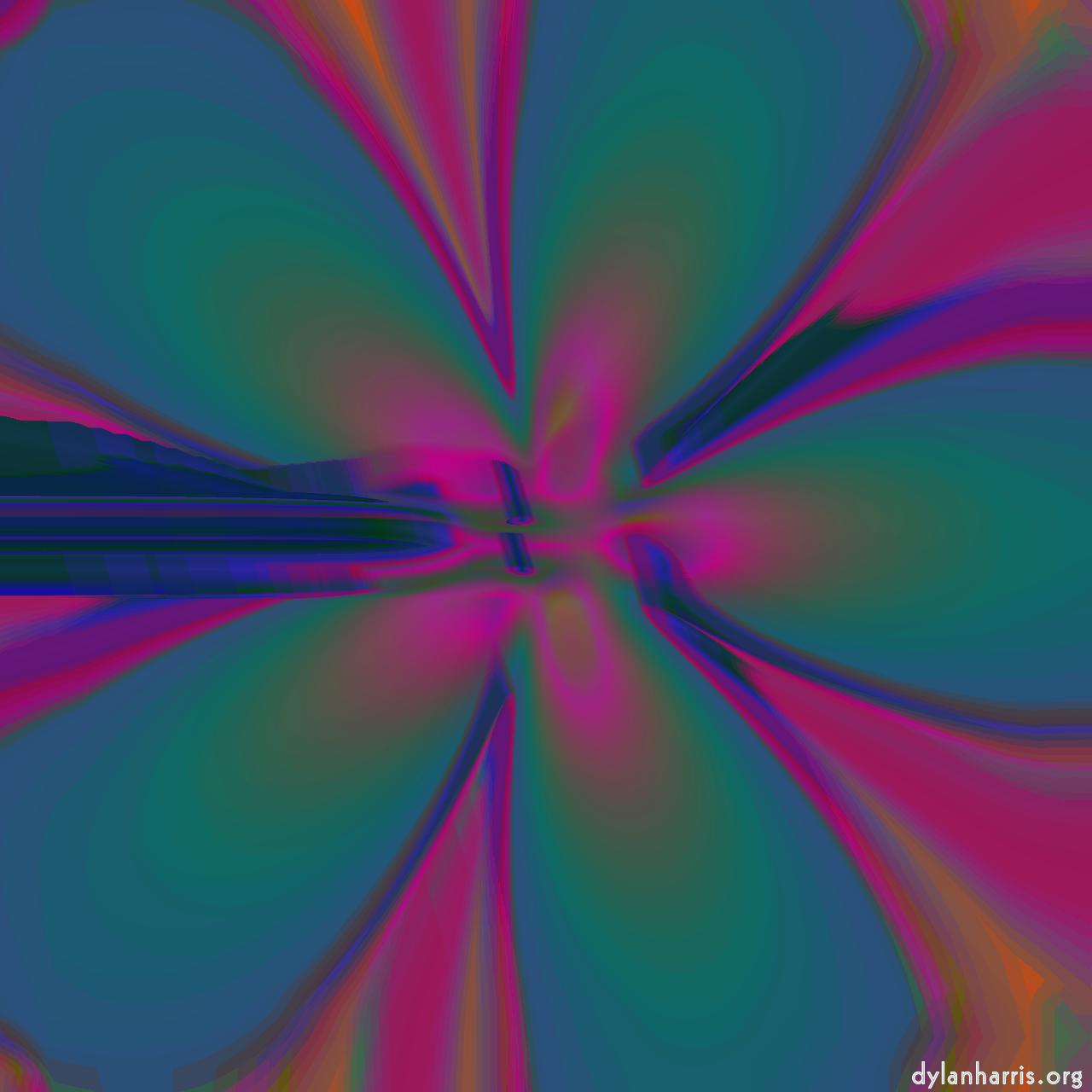 image: cirsym :: abstract 3