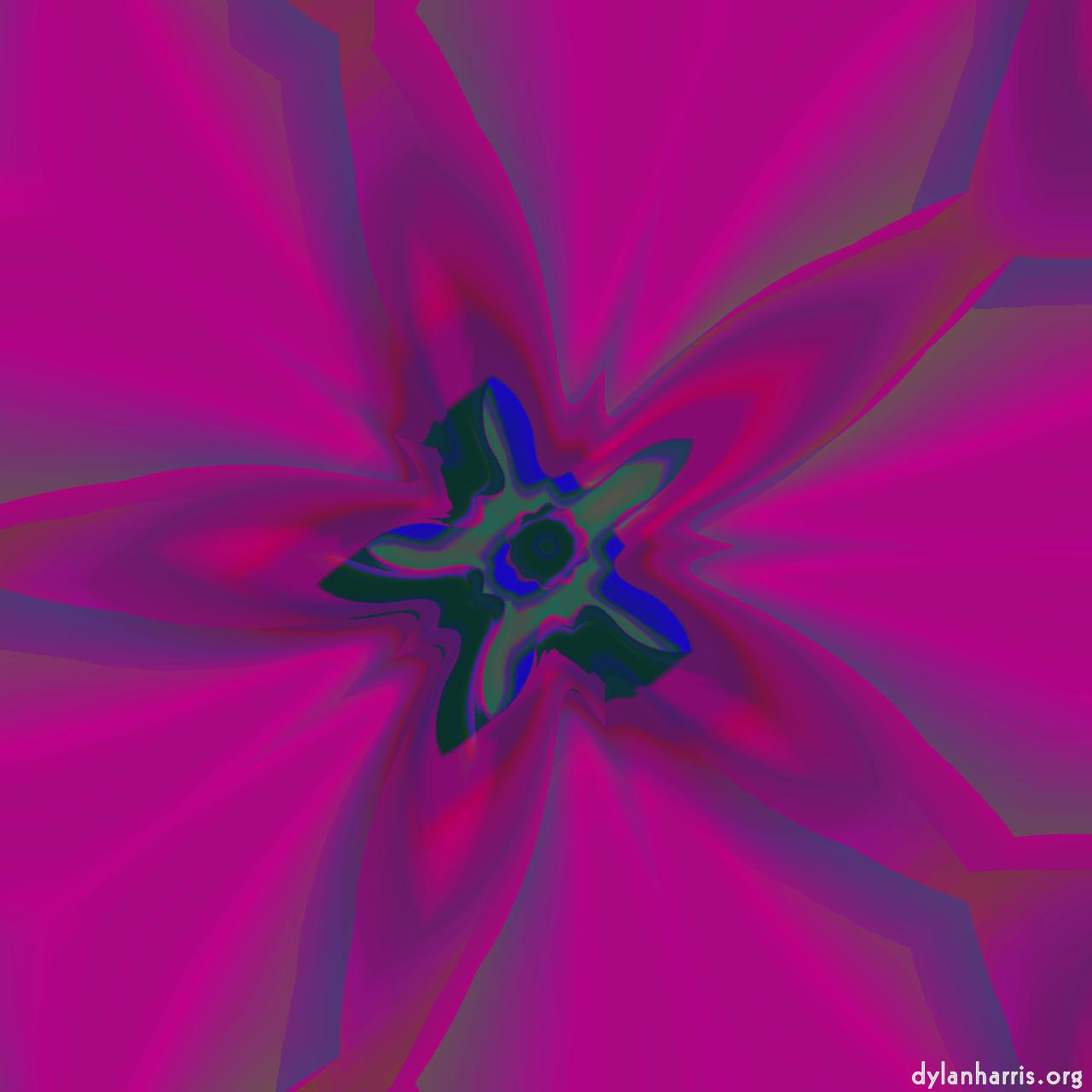 image: cirsym :: abstract 8