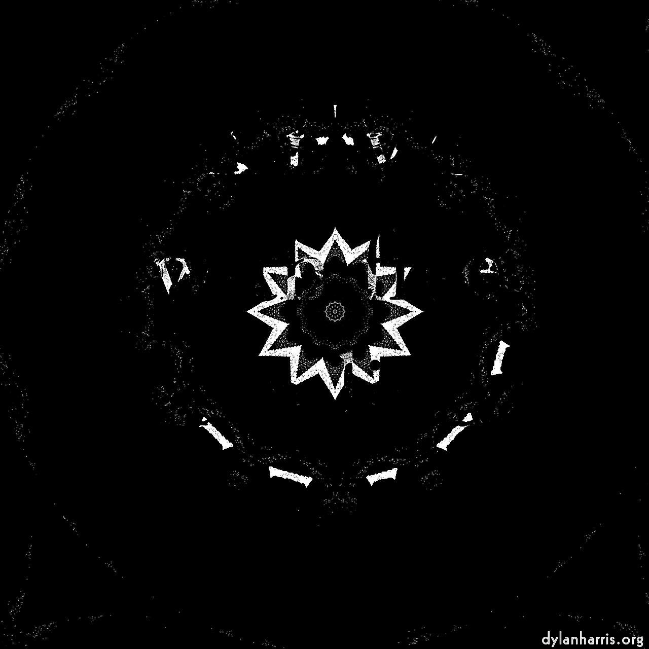 image: cirsym :: blot 1