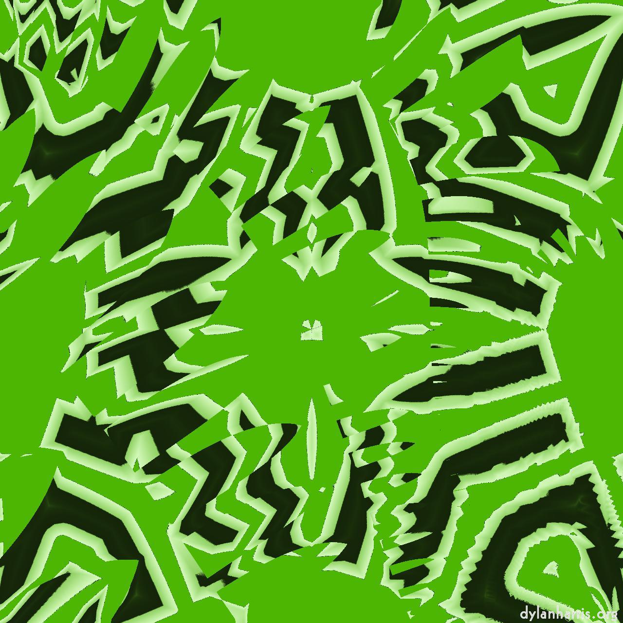 image: cirsym :: sy3