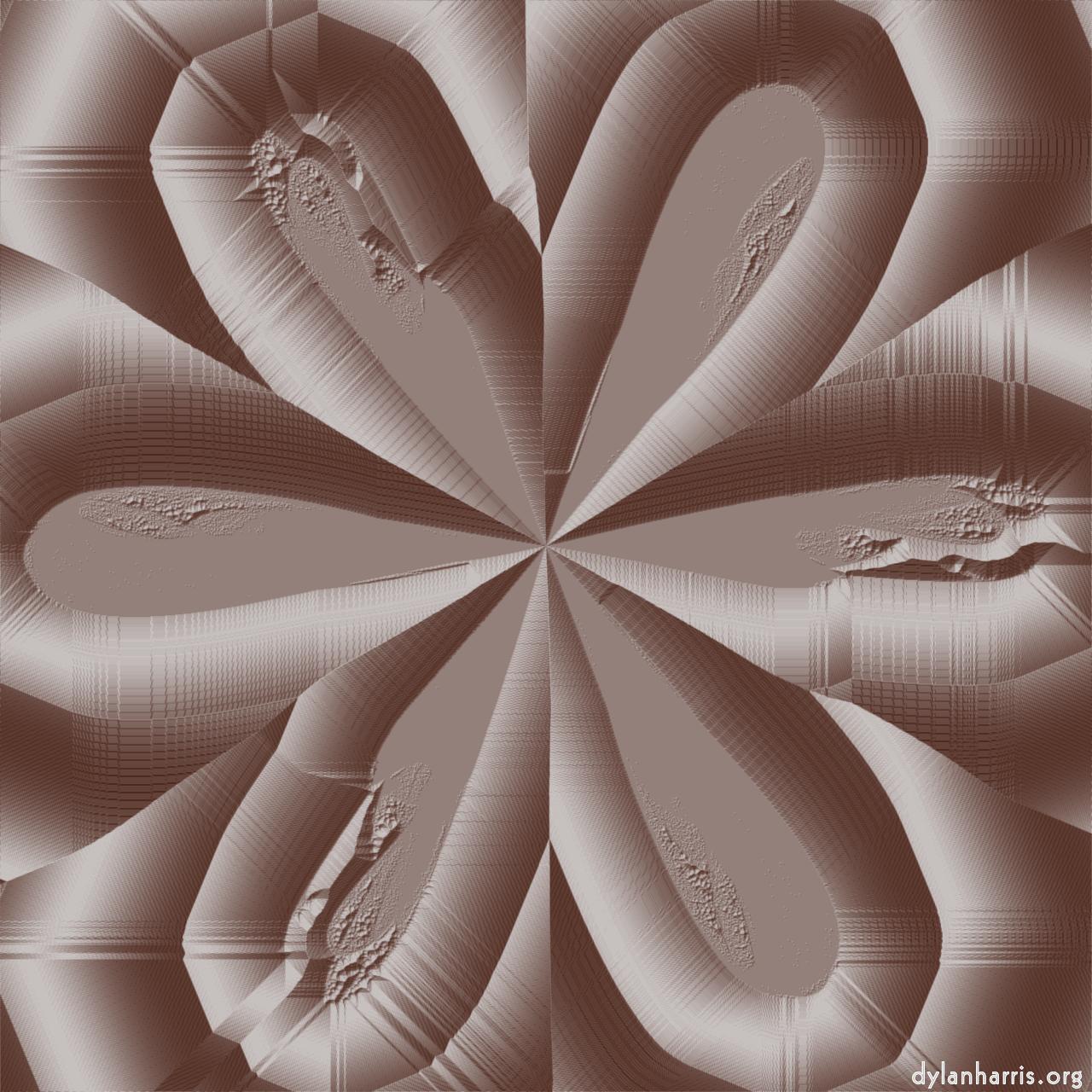 image: cirsym :: sy5