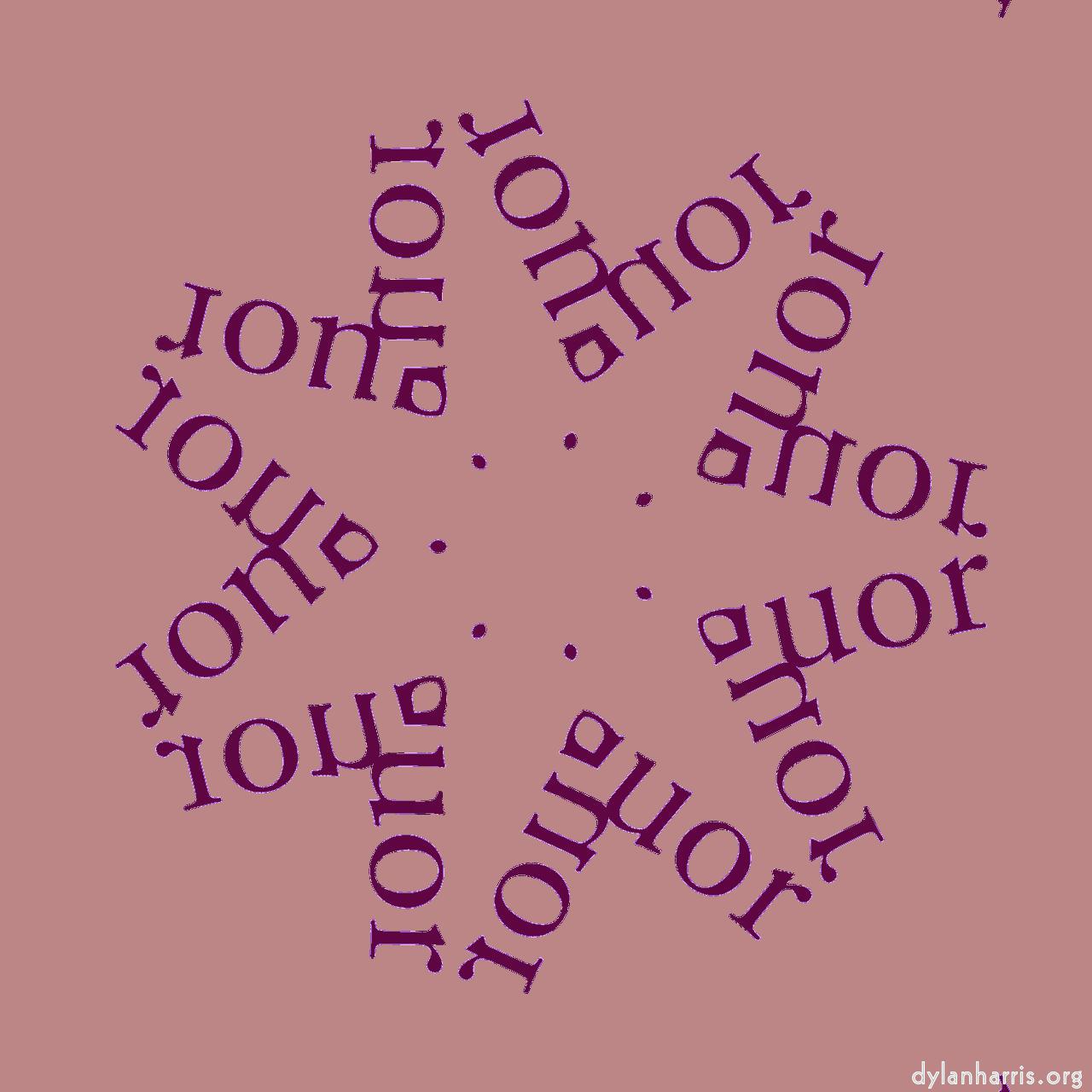 image: cirsym :: sym1 d