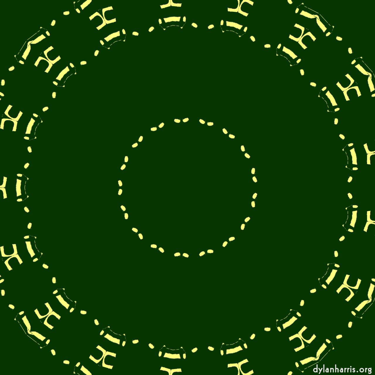 image: cirsym :: sym3