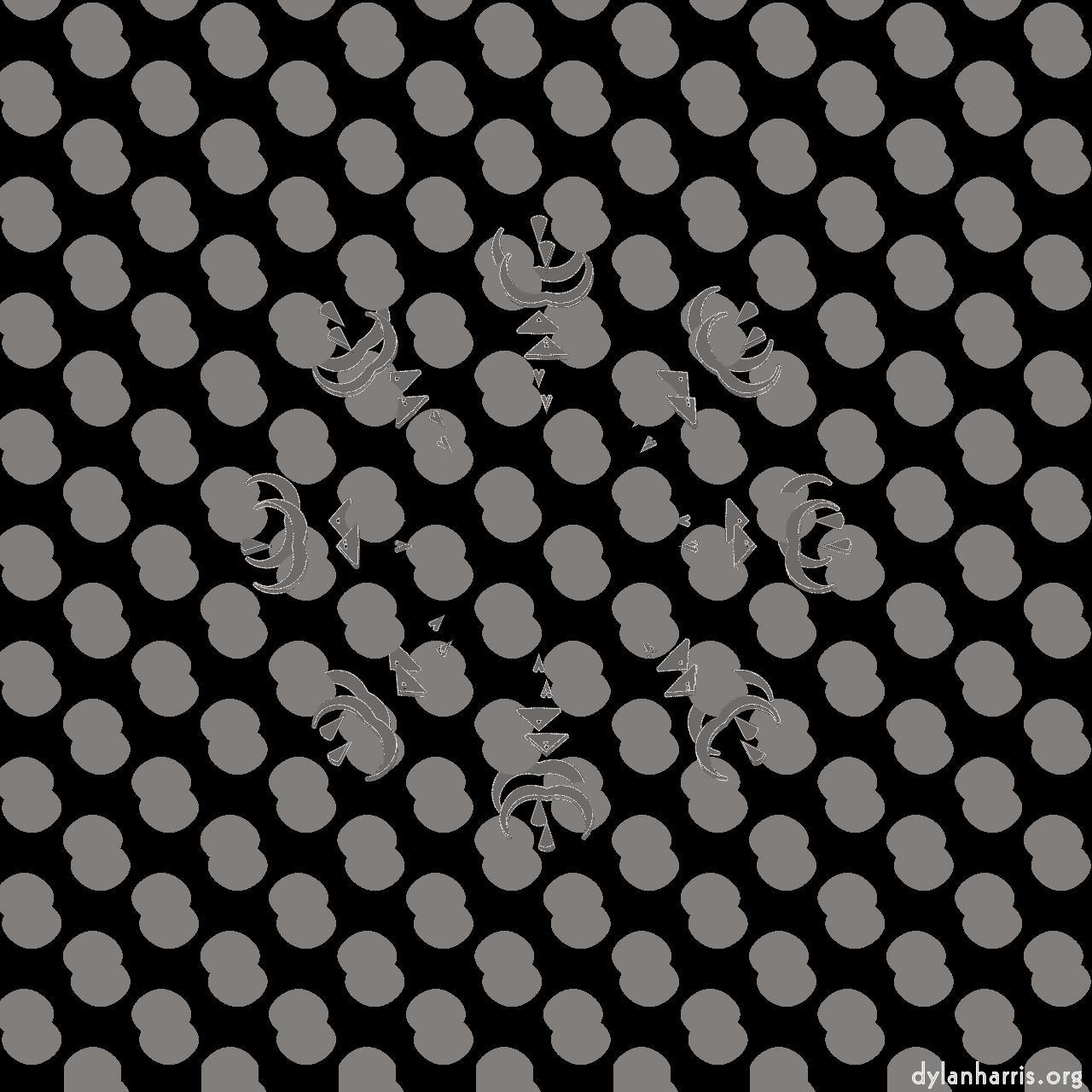 image: cirsym :: sym3 d