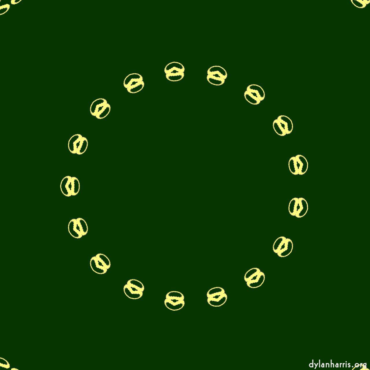 image: cirsym :: sym4