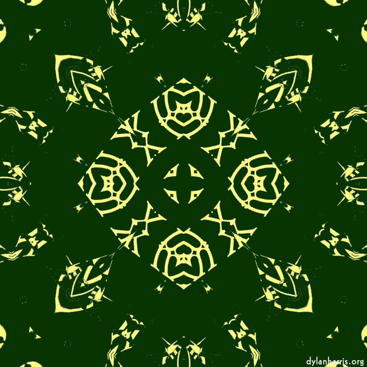 image: cirsym :: sym5