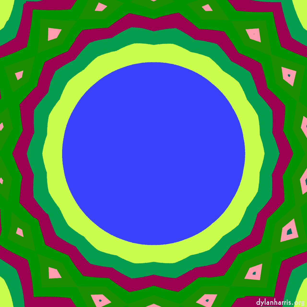 image: cirsym :: z14